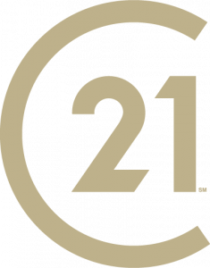 Century 21 B.J. Roth Realty Ltd.